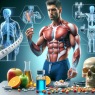 Anwendung von Testosteron phenylpropionat bei Kaloriendefizit: Experteneinschätzungen und Empfehlungen
