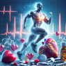 Die Auswirkungen von Nebivolol auf die Herzgesundheit bei Sportlern