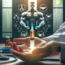 Die Vorteile der Stanozolol-Injektion für die Trainingsanpassung: Ein Experteneinblick
