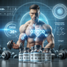 Optimale Dosierung von Testosteron cypionat zur Maximierung der Kraftsteigerung