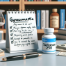 Wie man das Risiko von Gynäkomastie bei der Verwendung von Sustanon 250 minimiert