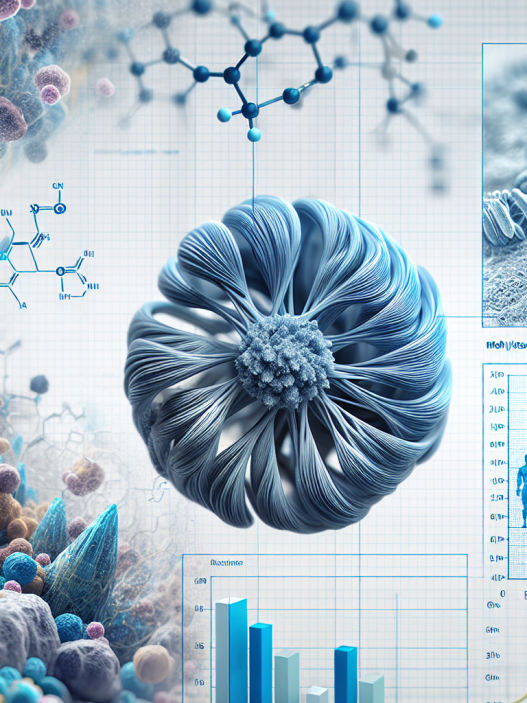 Gleichmäßiger Muskelaufbau durch Methyltestosterone: Ein Überblick