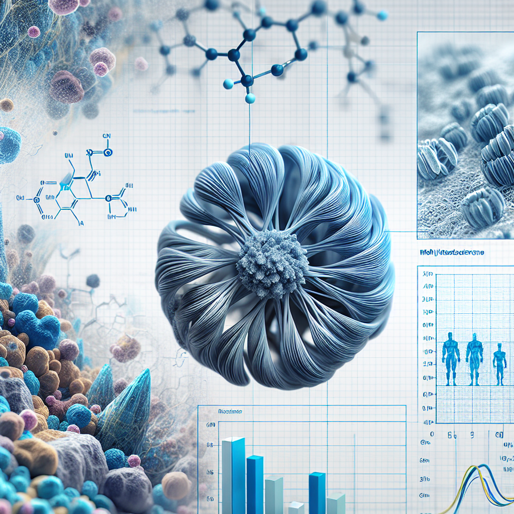 Gleichmäßiger Muskelaufbau durch Methyltestosterone: Ein Überblick