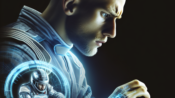 Schichtarbeit, Schlafmangel und die Rolle von Modafinil im Sport.