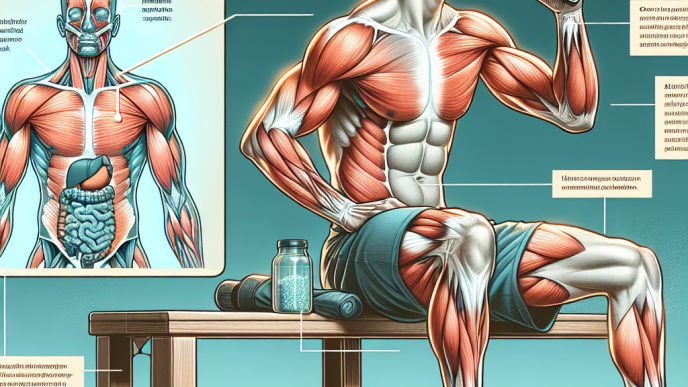 Übertrainingssyndrom: Wie Magnesium helfen kann