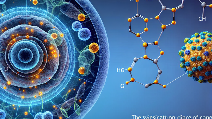 Unterstützung bei Muskelschwäche: Wie Tamoxifen helfen kann