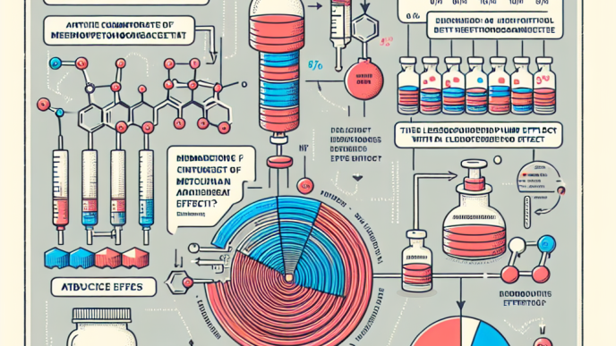 Weniger Pump mit Methanolonacetat oral im Vergleich zu Dianabol: Ein Überblick