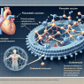 Wie Pitavastatin calcium den Cholesterintransport beeinflusst