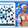 Wie Pitavastatin calcium Muskelbeschwerden bei der Therapie reduzieren kann