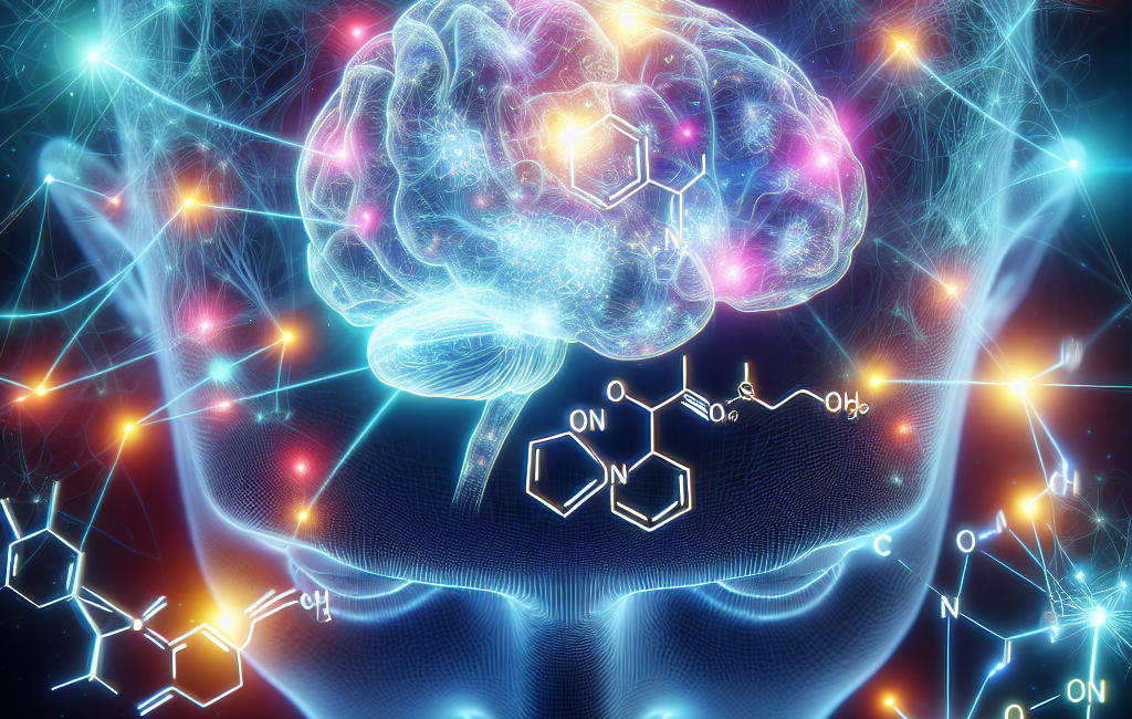 Die Auswirkungen von Miboleron auf die Psyche