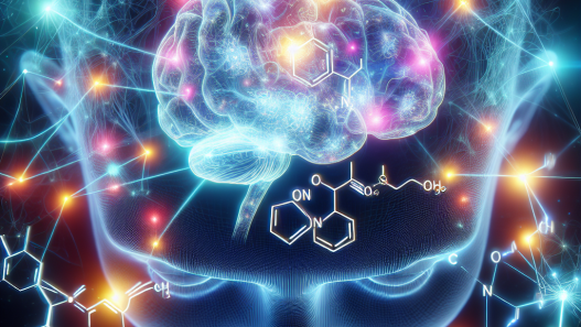 Die Auswirkungen von Miboleron auf die Psyche