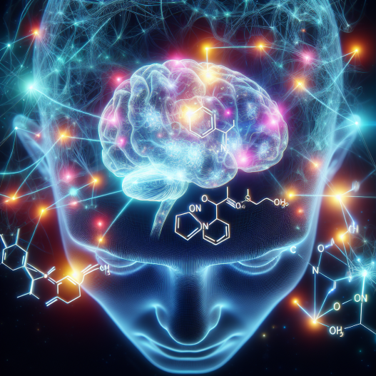 Die Auswirkungen von Miboleron auf die Psyche