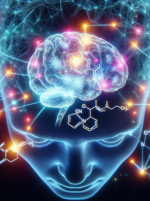 Die Auswirkungen von Miboleron auf die Psyche