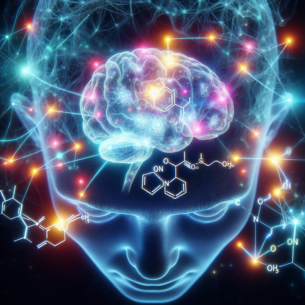 Die Auswirkungen von Miboleron auf die Psyche