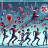 Leistungsdiagnostik im Sport: Wie Erythropoietin die Performance beeinflusst