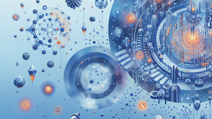 Hormonelle Asymmetrien korrigieren durch den therapeutischen Einsatz von Parabolan