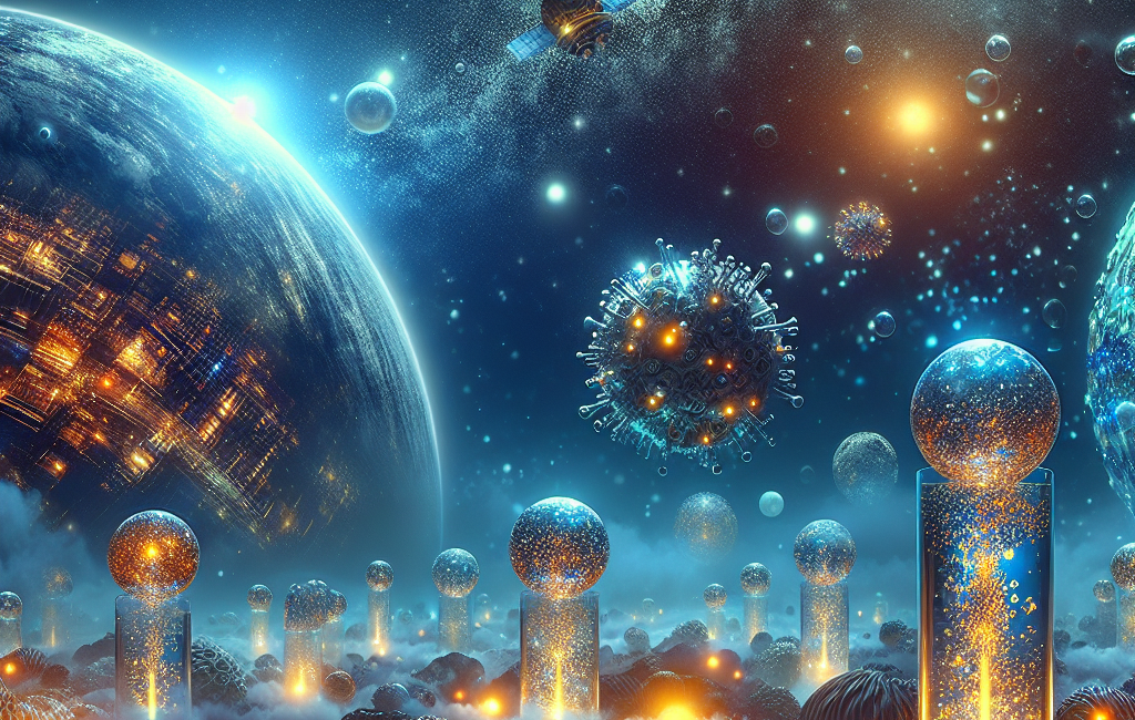 Nächtliche Regeneration und Ezetimib: Wie Athleten den Erholungsprozess optimieren