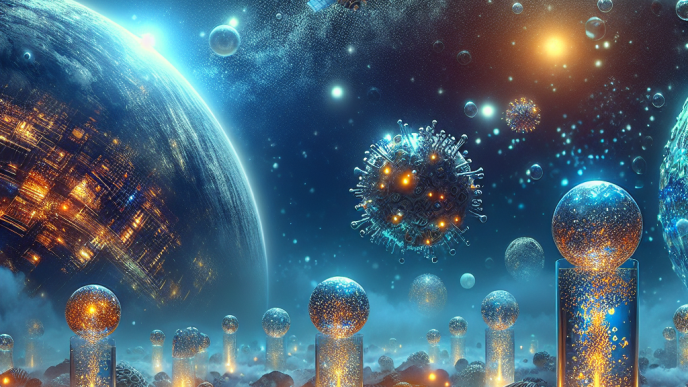 Nächtliche Regeneration und Ezetimib: Wie Athleten den Erholungsprozess optimieren