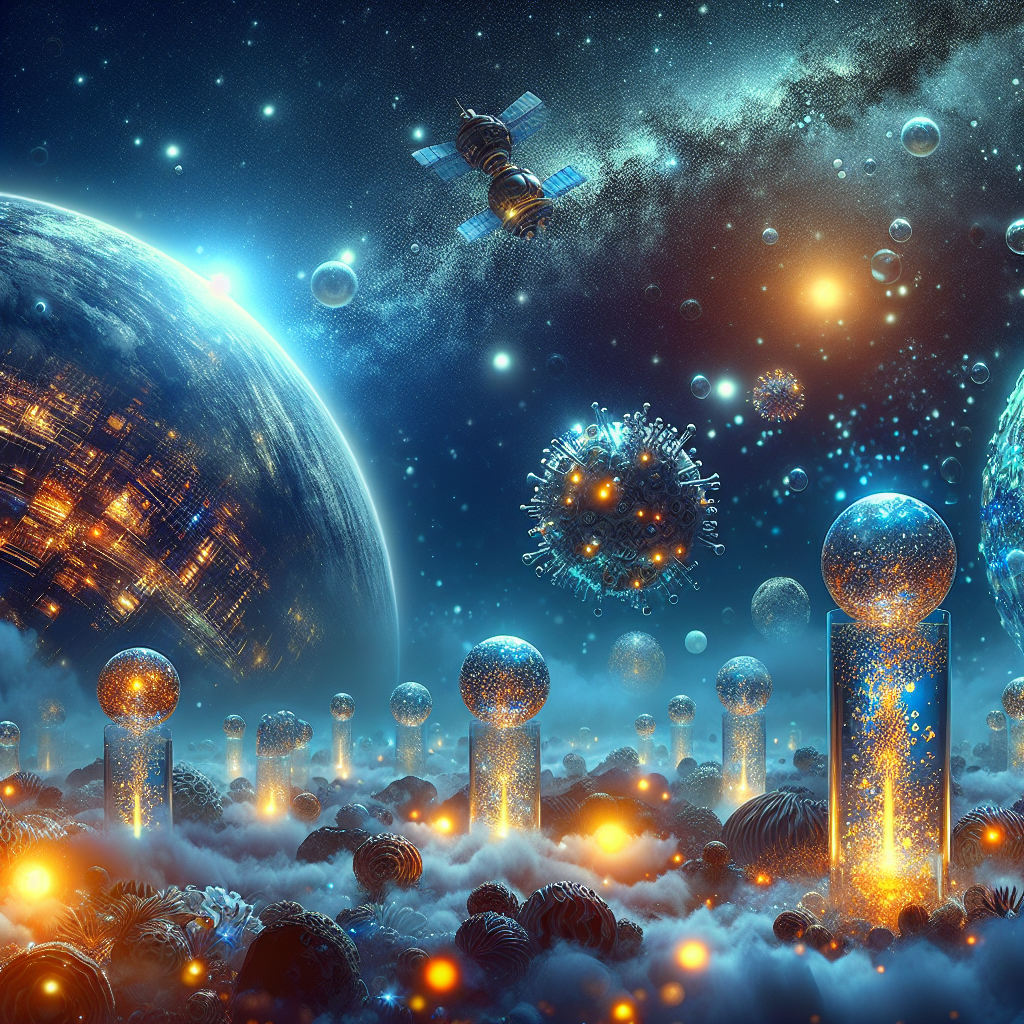 Nächtliche Regeneration und Ezetimib: Wie Athleten den Erholungsprozess optimieren