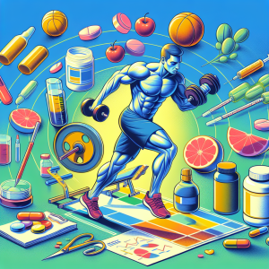 Offseason-Einsatz von Methanolonacetat: Sinnvoll oder überbewertet?