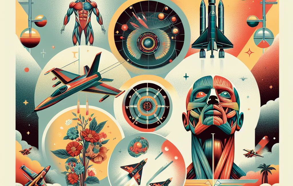 Maximale Muskelreizung erzielen: Trainingstechniken in Verbindung mit Stanozolol