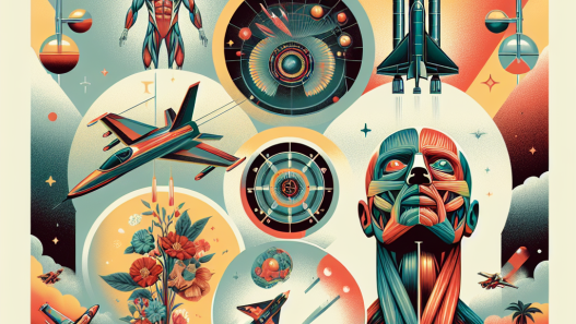 Maximale Muskelreizung erzielen: Trainingstechniken in Verbindung mit Stanozolol